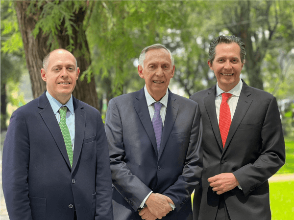 21� Curso de Odontolog�a Intrahospitalaria