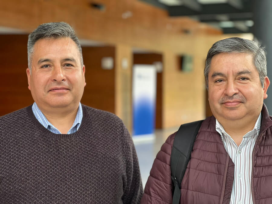 Odontolog�a Intrahospitaalria