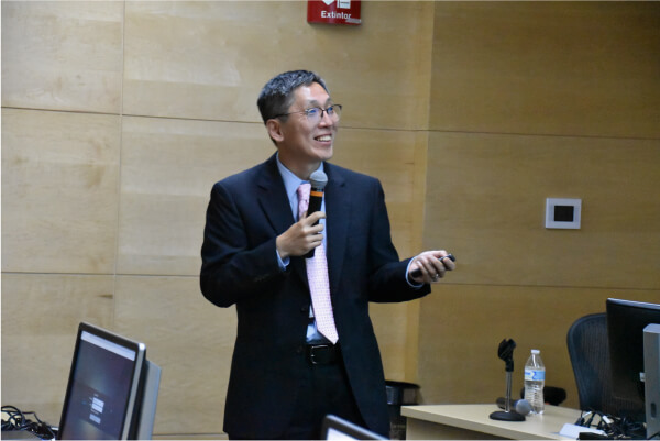 T�cnicas modernas en radioterapia