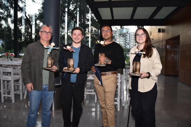 C�ncer y salud mental