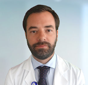 Javier Avenda�o M�ndez