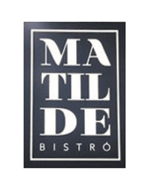 Restaurante Matilde Bistr�